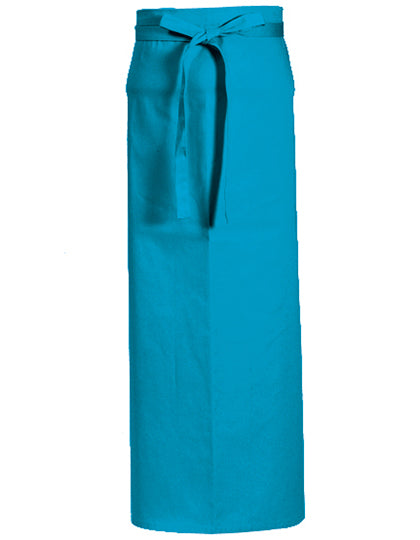 CGW122_Turquoise.jpg