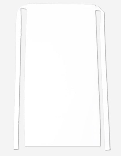 CGW122_White.jpg