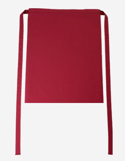 CGW123_Cherry.jpg
