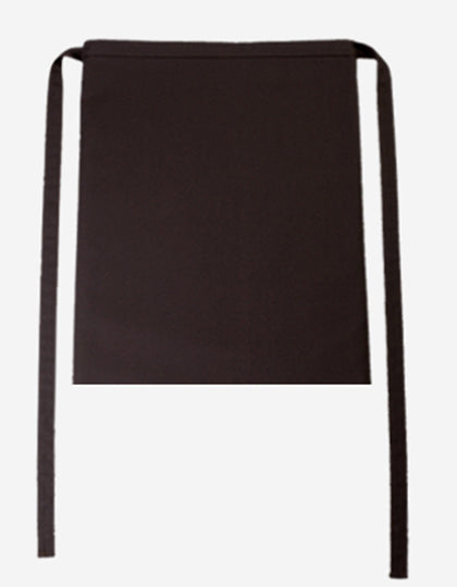 CGW123_Chocolate.jpg