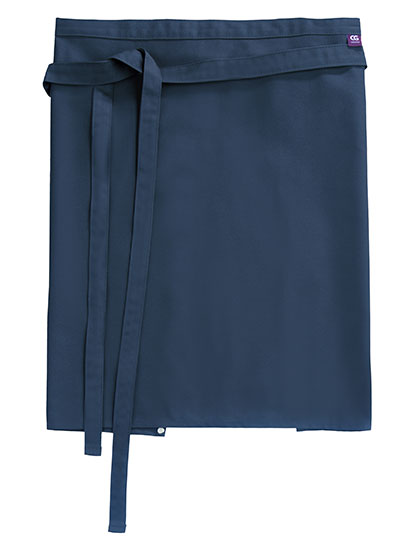 CGW123_Dark-Blue.jpg