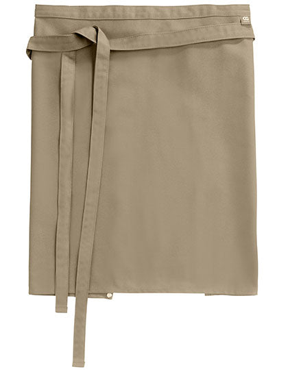 CGW123_Khaki.jpg