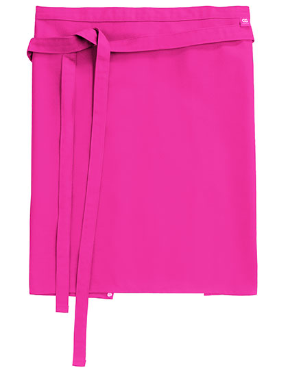 CGW123_Magenta.jpg