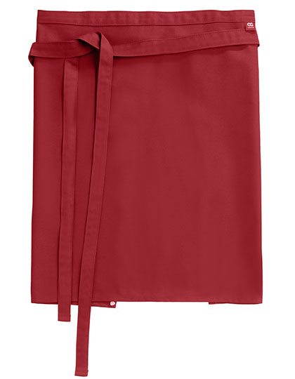 CGW123_Regency-Red.jpg