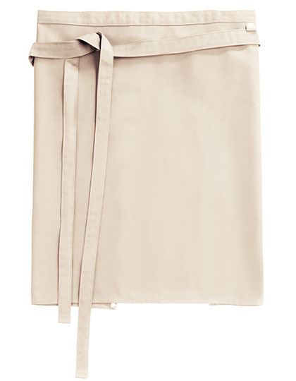 CGW123_Sand.jpg