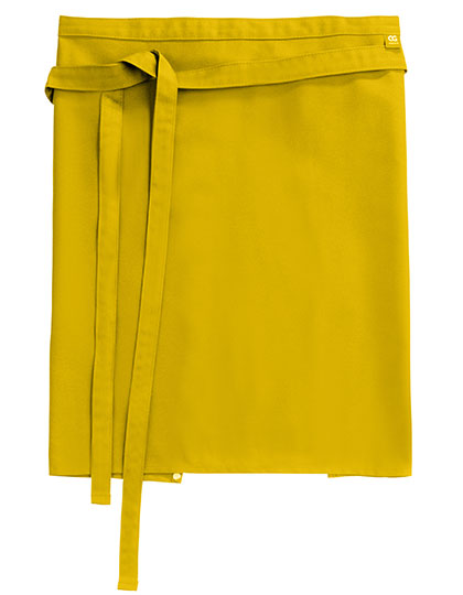 CGW123_Sunshine.jpg