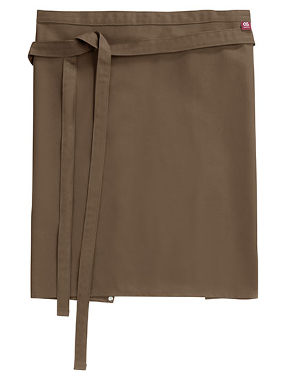 CGW123_Taupe.jpg