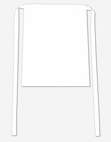 CGW123_White.jpg