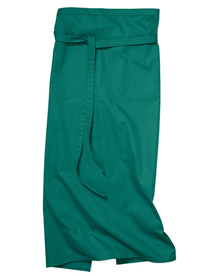 CGW1260_Bottle-Green.jpg
