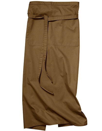 CGW1260_Caramel.jpg