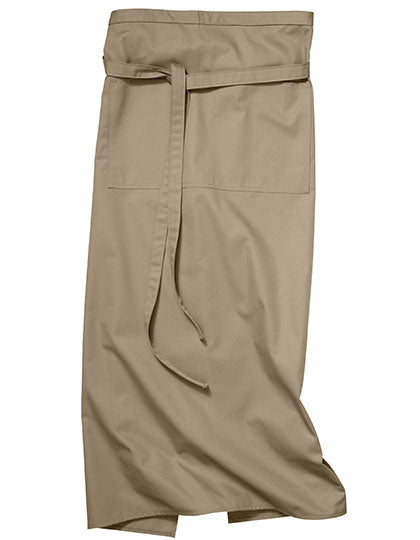 CGW1260_Khaki.jpg