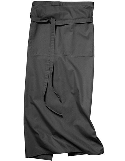 CGW1260_Lava.jpg