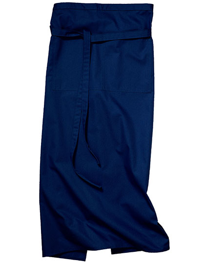 CGW1260_Navy.jpg