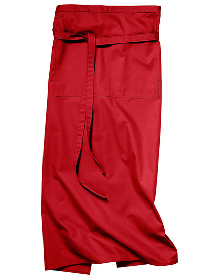 CGW1260_Red.jpg