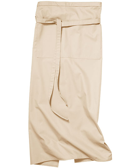 CGW1260_Sand.jpg