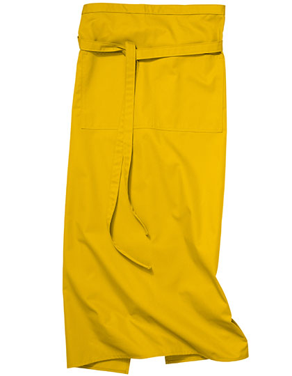 CGW1260_Sunshine.jpg