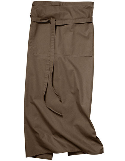 CGW1260_Taupe.jpg