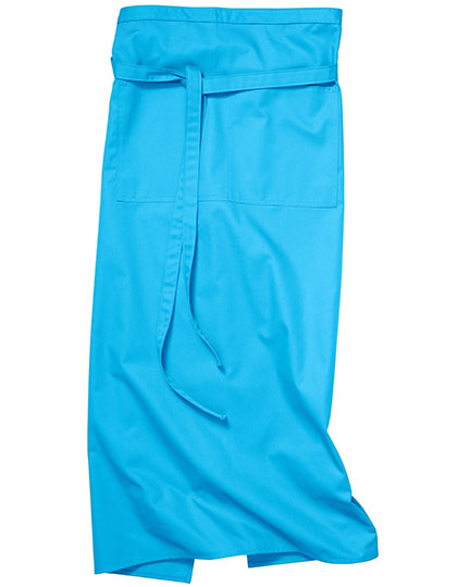CGW1260_Turquoise.jpg