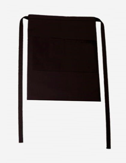 CGW1262_Black.jpg