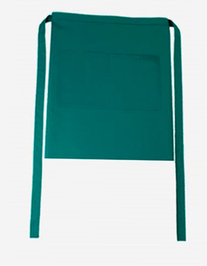 CGW1262_Bottle-Green.jpg