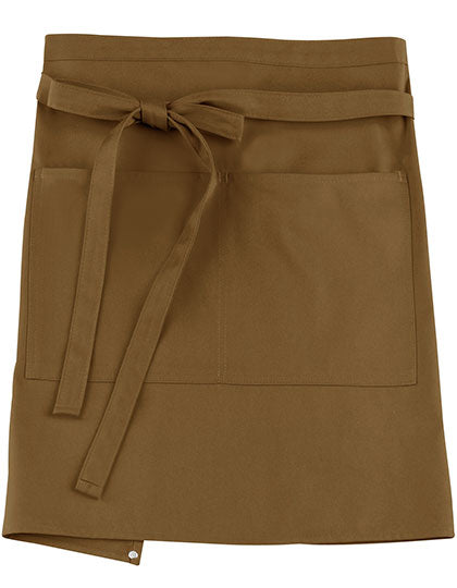 CGW1262_Caramel.jpg