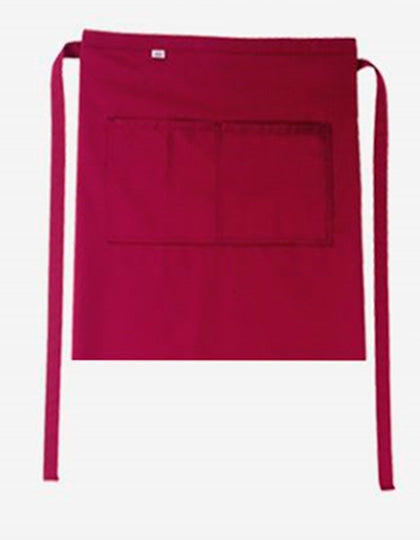 CGW1262_Cherry.jpg
