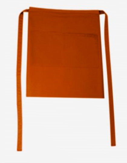 CGW1262_Copper.jpg