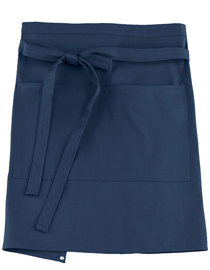 CGW1262_Dark-Blue.jpg