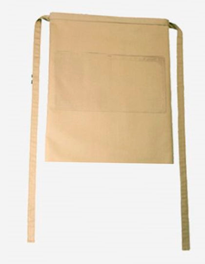CGW1262_Khaki.jpg