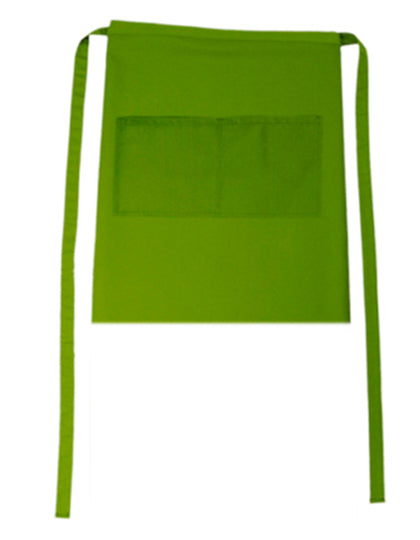 CGW1262_Leaf.jpg