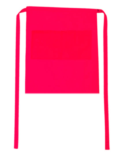 CGW1262_Magenta.jpg