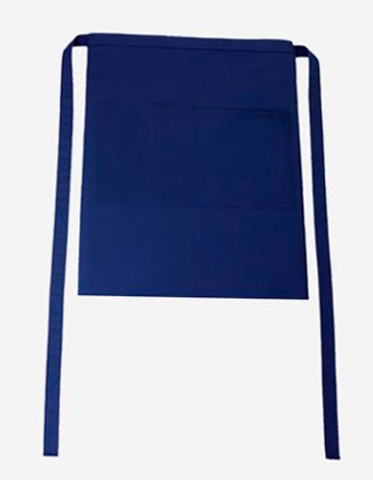 CGW1262_Navy.jpg