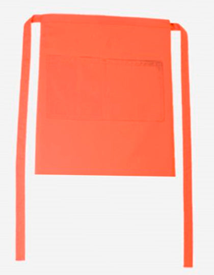 CGW1262_Pumpkin.jpg