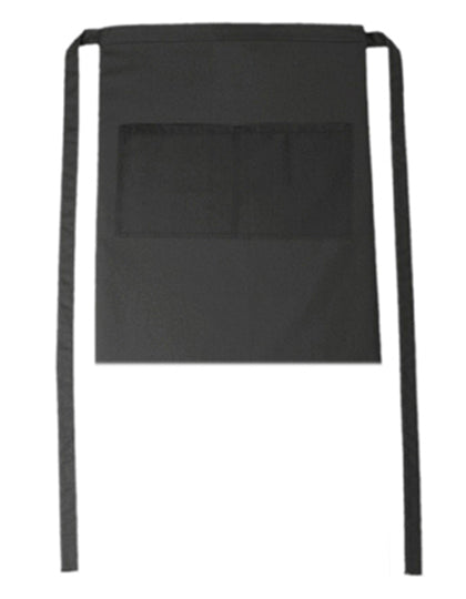 CGW1262_Raven.jpg