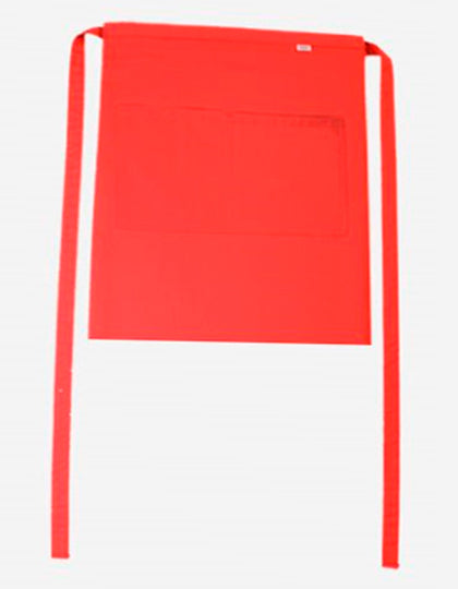 CGW1262_Red.jpg