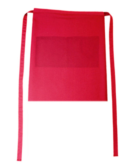 CGW1262_Regency-Red.jpg