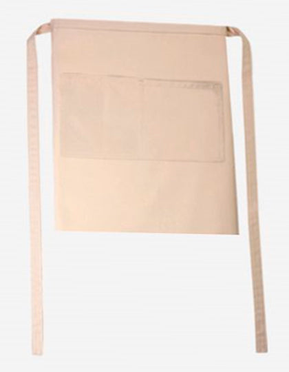CGW1262_Sand.jpg