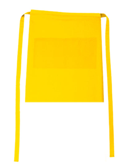 CGW1262_Sunshine.jpg