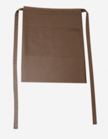 CGW1262_Taupe.jpg