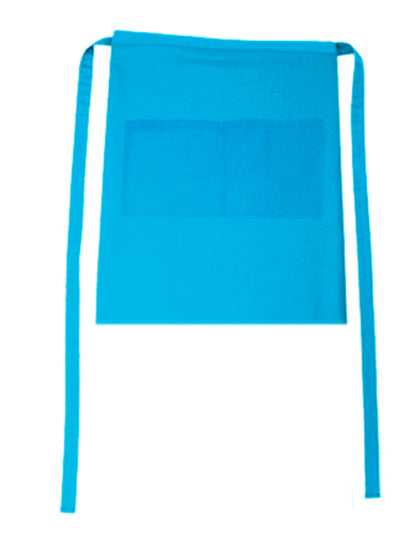 CGW1262_Turquoise.jpg