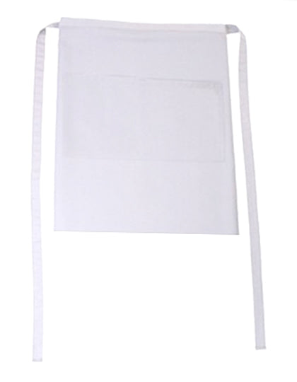 CGW1262_White.jpg