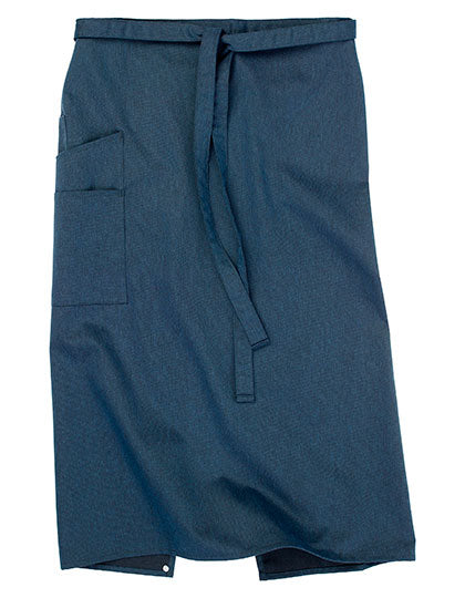 CGW1271_Blue-Melange.jpg