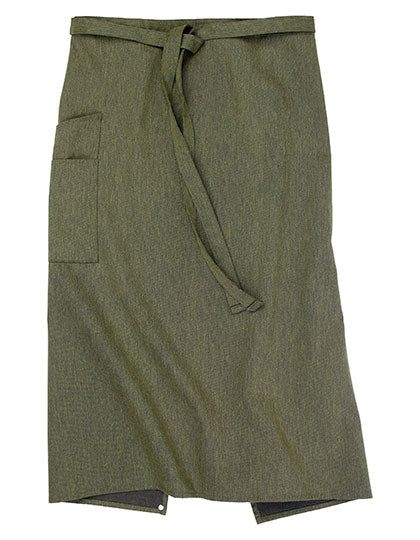 CGW1271_Green-Melange.jpg