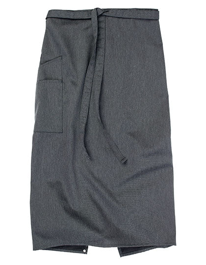 CGW1271_Grey-Melange.jpg
