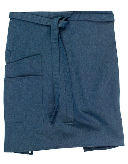 CGW1272_Blue-Melange.jpg