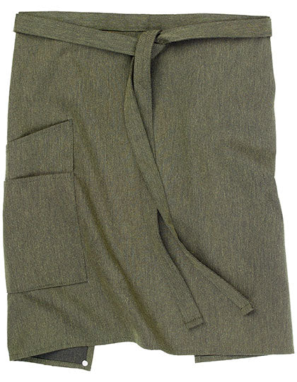 CGW1272_Green-Melange.jpg