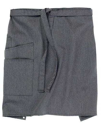 CGW1272_Grey-Melange.jpg
