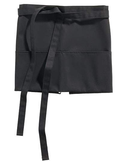 CGW127_Black.jpg