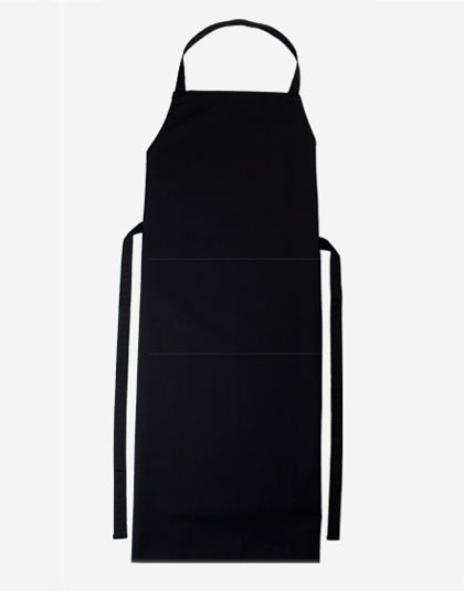 CGW130_Black.jpg