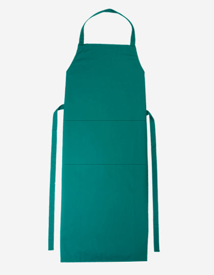 CGW130_Bottle-Green.jpg